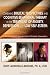 Combining Biblical Perspectives and Cognitive Behavioral Therapy in the Treatment of Anxiety, Depression, and Low Self-Esteem Cover