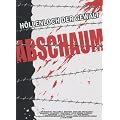 Abschaum - H�llenloch der Gewalt