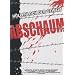 Abschaum - H�llenloch der Gewalt