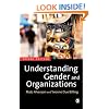 Understanding Gender and Organizations