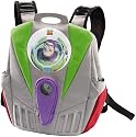 Disney Toy Story 3 - Buzz Lightyear Console Backpack (Wii)