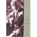 The Basic Writings of C.G. Jung (Modern Library Series) (Reprint) (Hardcover)