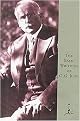 The Basic Writings of C.G. Jung (Modern Library Series) (Reprint) (Hardcover)