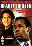 Deadly Drifter [DVD]