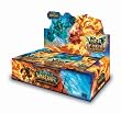 WORLD OF WARCRAFT TCG ウォー オブ ジ エレメンツ