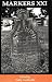 Markers Xxi: Annual Journal Of The Association For Gravestone Studies