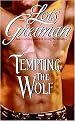 Tempting the Wolf (Avon Paranormal Romance) (Paperback)