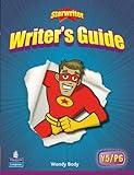 Writer's guide