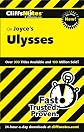 Cliffs Notes on Joyce's Ulysses