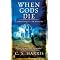 Immerse yourself in Historical Fiction? part 7