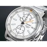 セイコー SEIKO 腕時計 メンズ クロノグラフ SNN221P1 [並行輸入品]