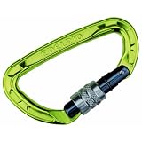 Edelrid Pure Screwgate