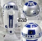 Taito Star Wars R2-D2 UBS Can Thermos