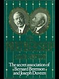 The partnership : the secret association of Bernard Berenson and Joseph Duveen