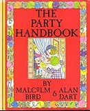 The party handbook