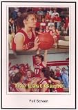 The last game 1995