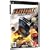 FlatOut: Head On (PSP)