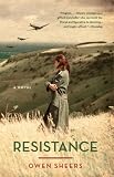 Resistance