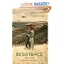 Resistance