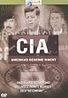 Discovery Channel - CIA: Amerikas geheime Macht