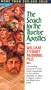 The Search for the Twelve Apostles