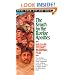 The Search for the Twelve Apostles