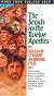 The Search for the Twelve Apostles