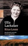 Ritas Leute