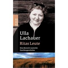 Ritas Leute