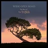 Wide Open Road: The Best Of The Triffids