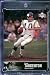 1997 Upper Deck Legends # 13 Fran Tarkenton Minnesota Vikings Football Card - Mint Condition - Shipped In Protective ScrewDown Case!