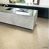 クッションフロア ストーン 石目 カピストラーノ LH80573 (幅182cm （長さ1m×注文数)×注文数) 型番:LH80573 01M