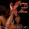 Romeo and Judy Anne: Texas One Night Stands