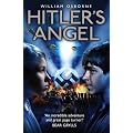 Hitler's Angel