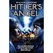 Hitler's Angel
