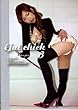 gal&nbsp;chick&nbsp;3&nbsp;[DVD]&nbsp;BOG-2012