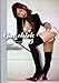 gal&nbsp;chick&nbsp;3&nbsp;[DVD]&nbsp;BOG-2012