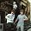 Kings of Convenience - Photo by Jim Newbury