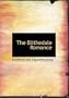 The Blithedale Romance (Large Print Edition)