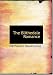 The Blithedale Romance (Hardcover)