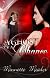 A Ghost of a Chance [Ghost Trilogy, Book One]
