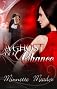 A Ghost of a Chance [Ghost Trilogy, Book One]