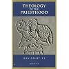 Theology of the Priesthood