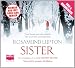 Sister (Unabridged Audiobook)