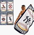 Avon MLB Team Towel Boston Red Sox?