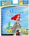 Storytime Theater Cartridge - The Little Mermaid [4.5" Cartridge]