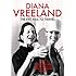Diana Vreeland: The Eye Has to Travel