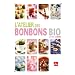 L'atelier des bonbons Bio