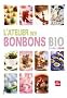 L'atelier des bonbons Bio