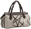 Dautore 2818 Hobo